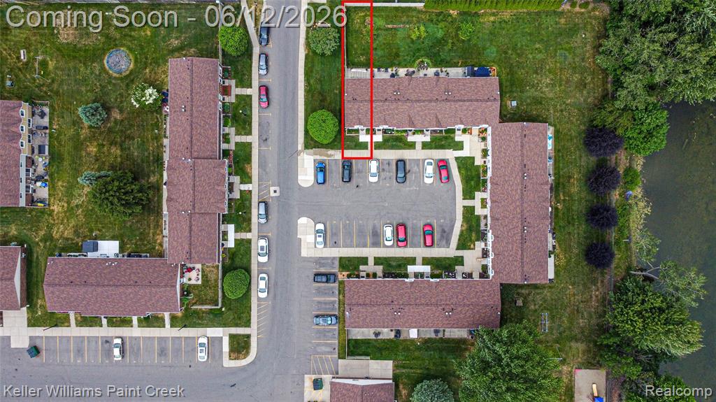 11401 Messmore Road Utica, MI 48317 - Photo 39 of 43