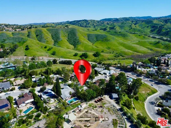 $749,900 | 26026 Adamor Road, Calabasas, CA 91302