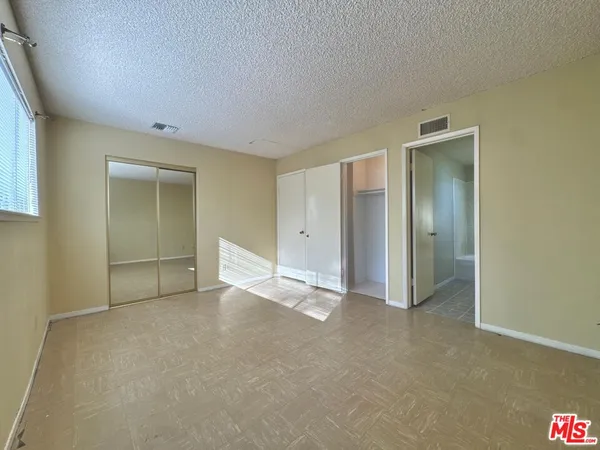 $749,900 | 26026 Adamor Road, Calabasas, CA 91302