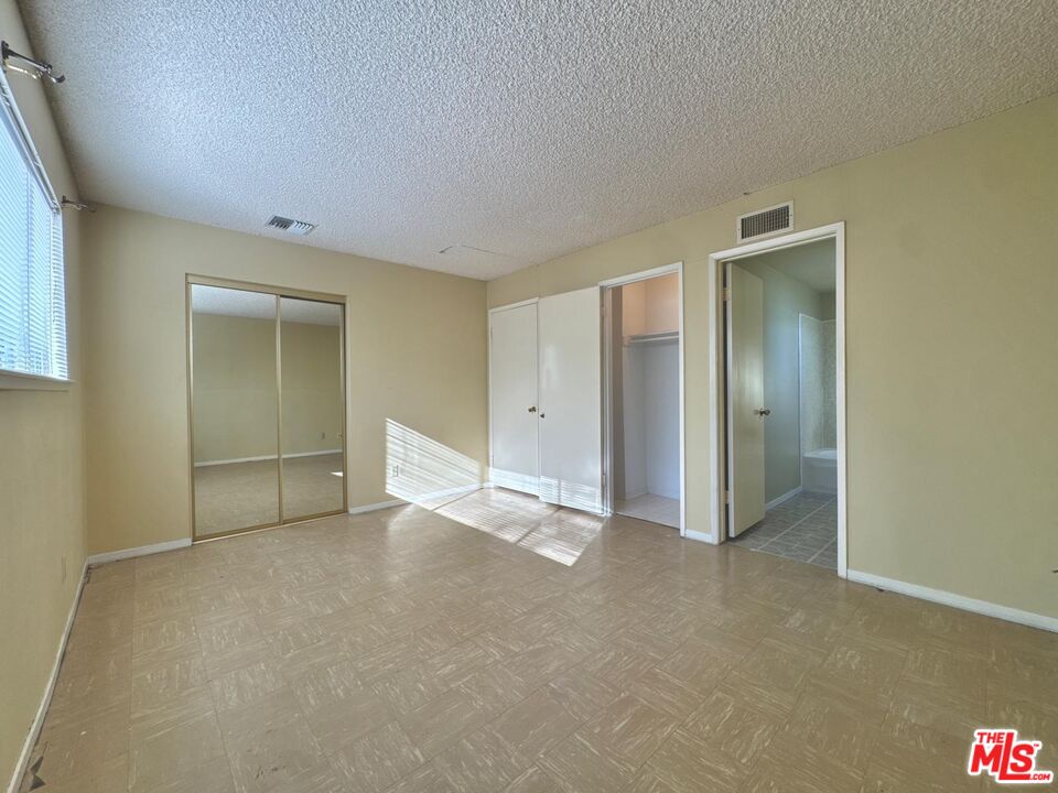 26026 Adamor Road Calabasas, CA 91302 - Photo 25 of 42