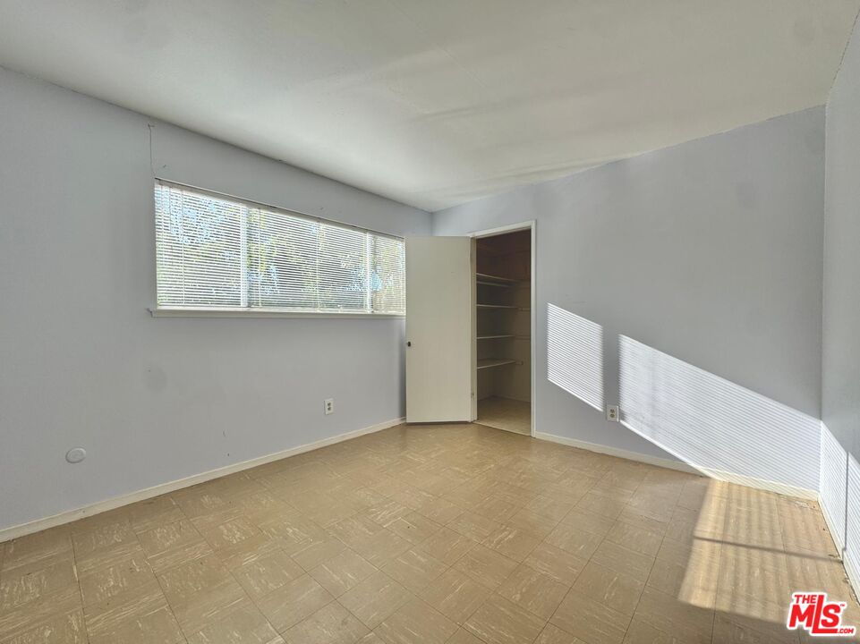 26026 Adamor Road Calabasas, CA 91302 - Photo 28 of 42