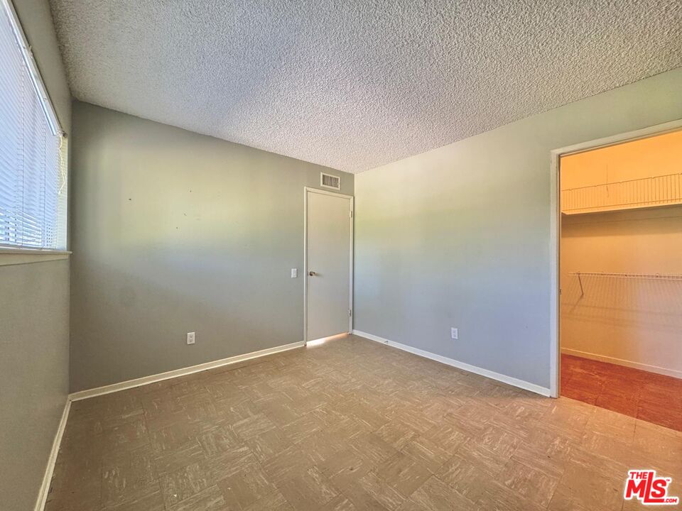 26026 Adamor Road Calabasas, CA 91302 - Photo 30 of 42
