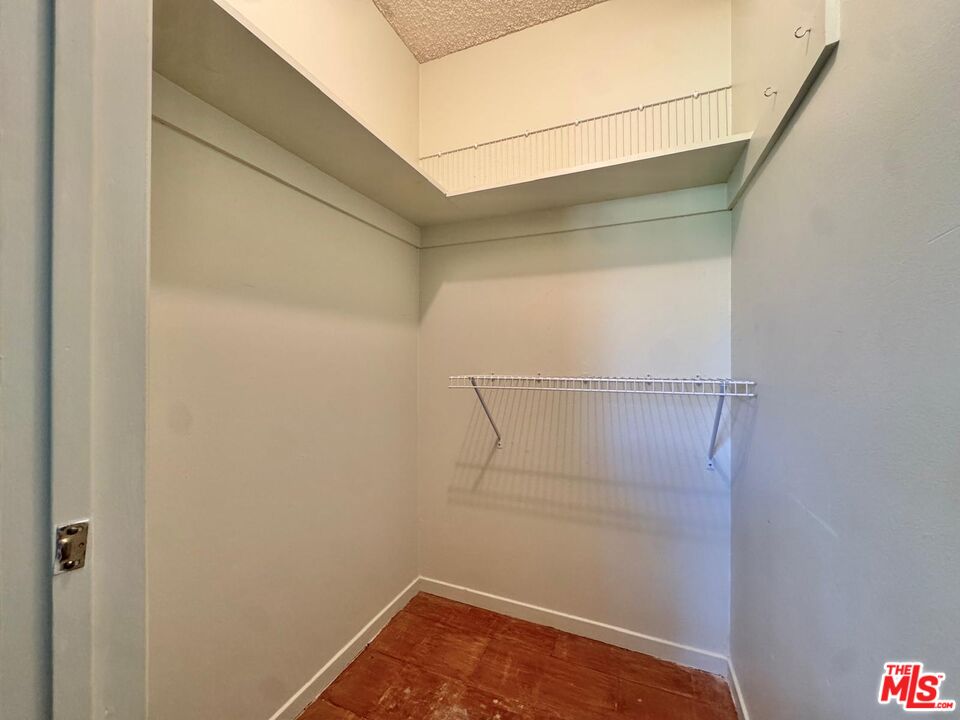 26026 Adamor Road Calabasas, CA 91302 - Photo 31 of 42