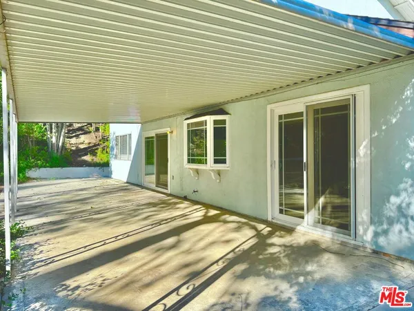 $749,900 | 26026 Adamor Road, Calabasas, CA 91302