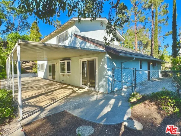 $749,900 | 26026 Adamor Road, Calabasas, CA 91302
