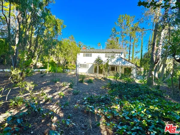 $749,900 | 26026 Adamor Road, Calabasas, CA 91302