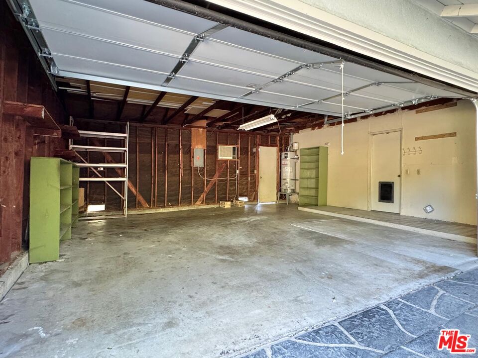 26026 Adamor Road Calabasas, CA 91302 - Photo 42 of 42