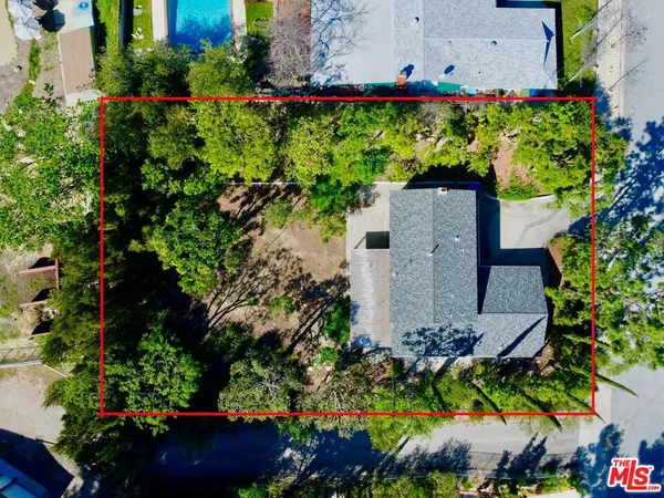 $749,900 | 26026 Adamor Road, Calabasas, CA 91302