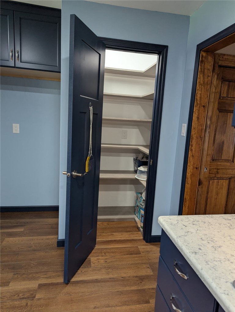 1016 Alexander Road Eaton, OH 45320 - Photo 74 of 76
