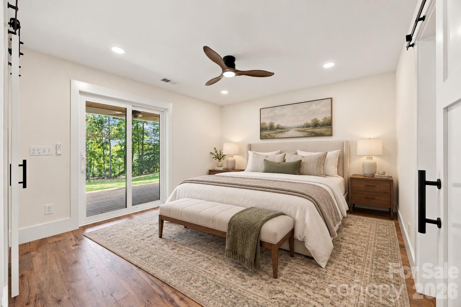 5663 Mundy Road Denver, NC 28037 - Photo 21 of 48 Gallery Image 21