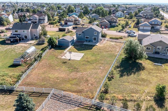 8532 Del Rio Road Peyton, CO 80831 - Photo 4 of 48