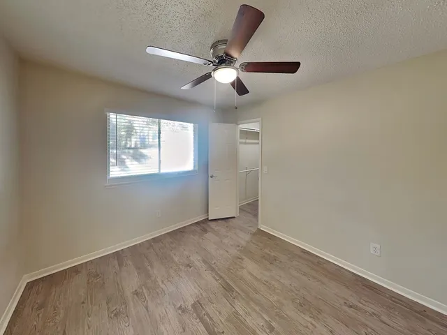 $2,195 | 110 South Village Knoll Circle, Spring, TX 77381