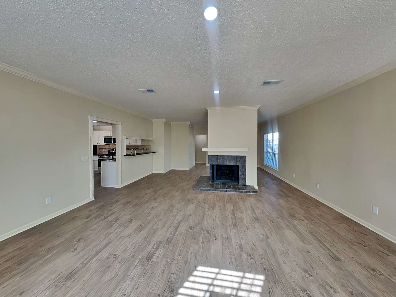 110 South Village Knoll Circle Spring, TX 77381 - Photo 2 of 16