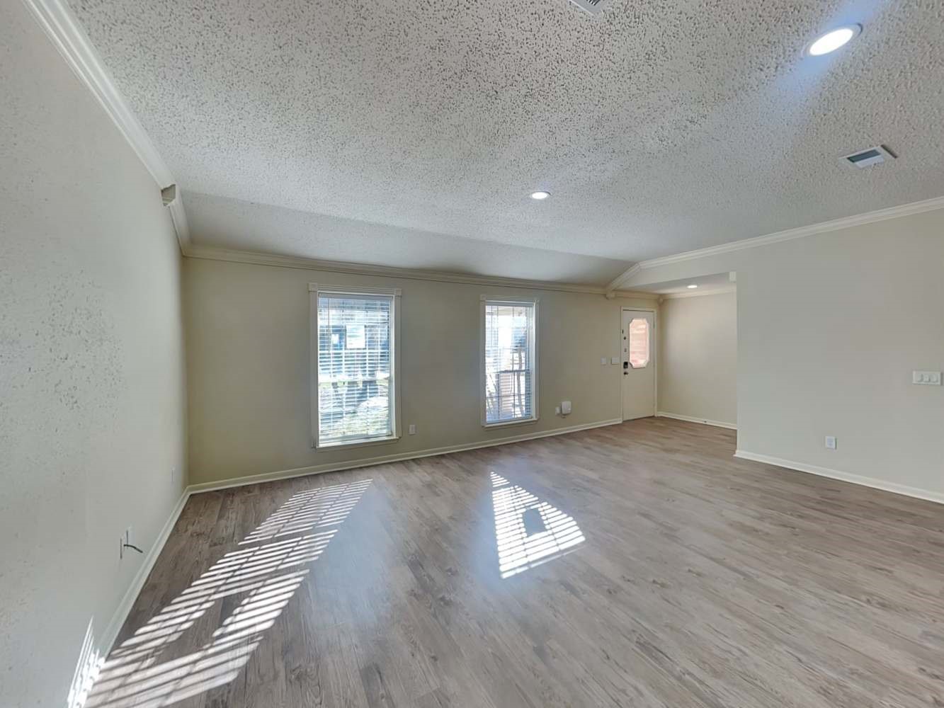 110 South Village Knoll Circle Spring, TX 77381 - Photo 3 of 16