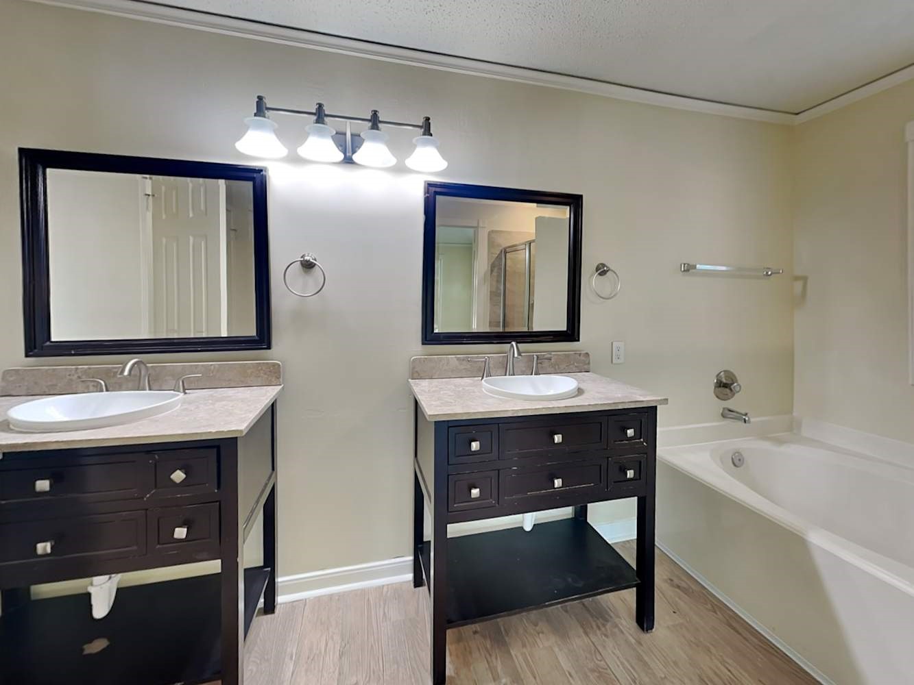 110 South Village Knoll Circle Spring, TX 77381 - Photo 9 of 16