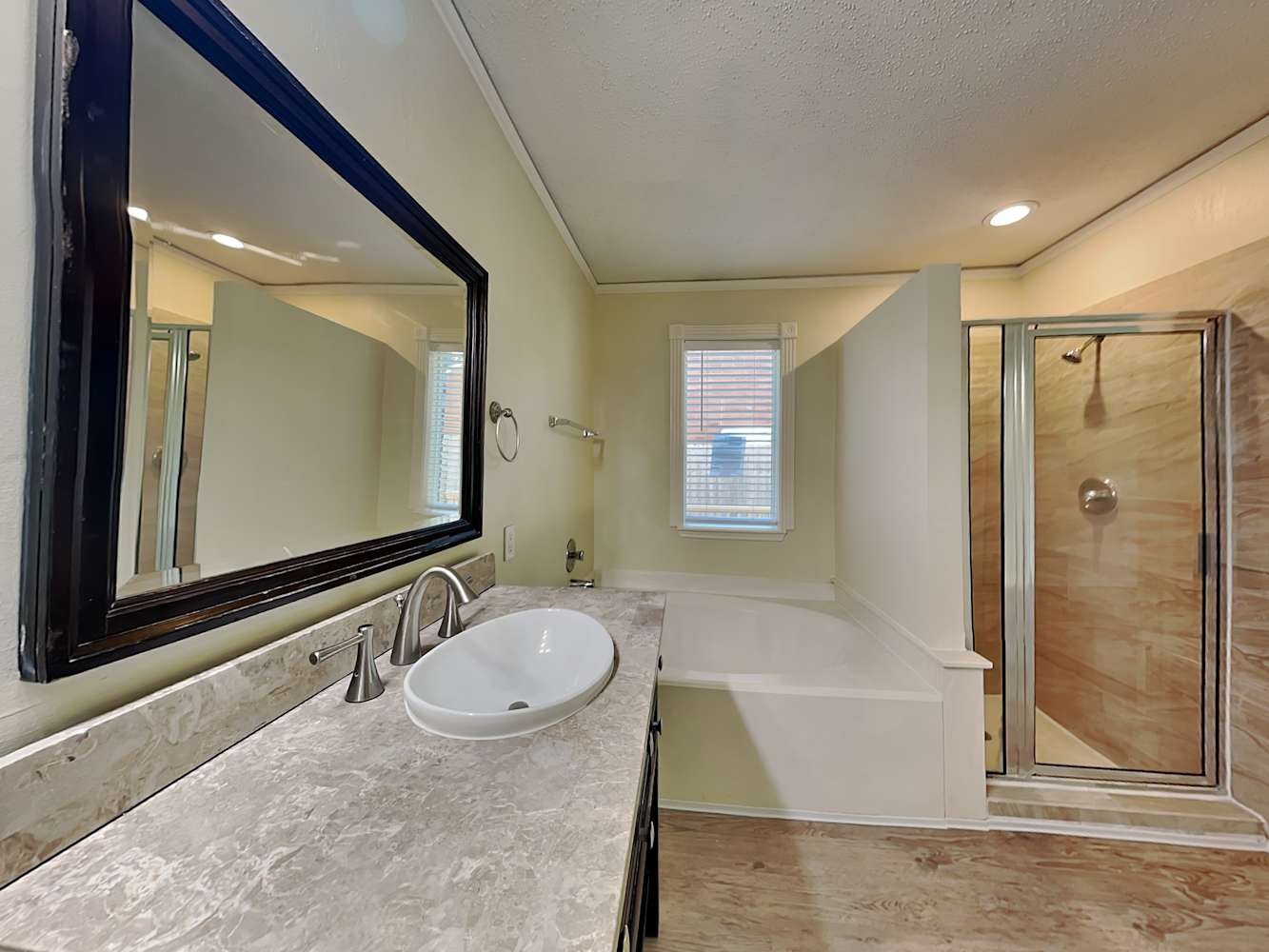 110 South Village Knoll Circle Spring, TX 77381 - Photo 10 of 16