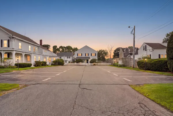 $299,900 | 48 Camp Street, Unit 2, Hyannis, MA 02601