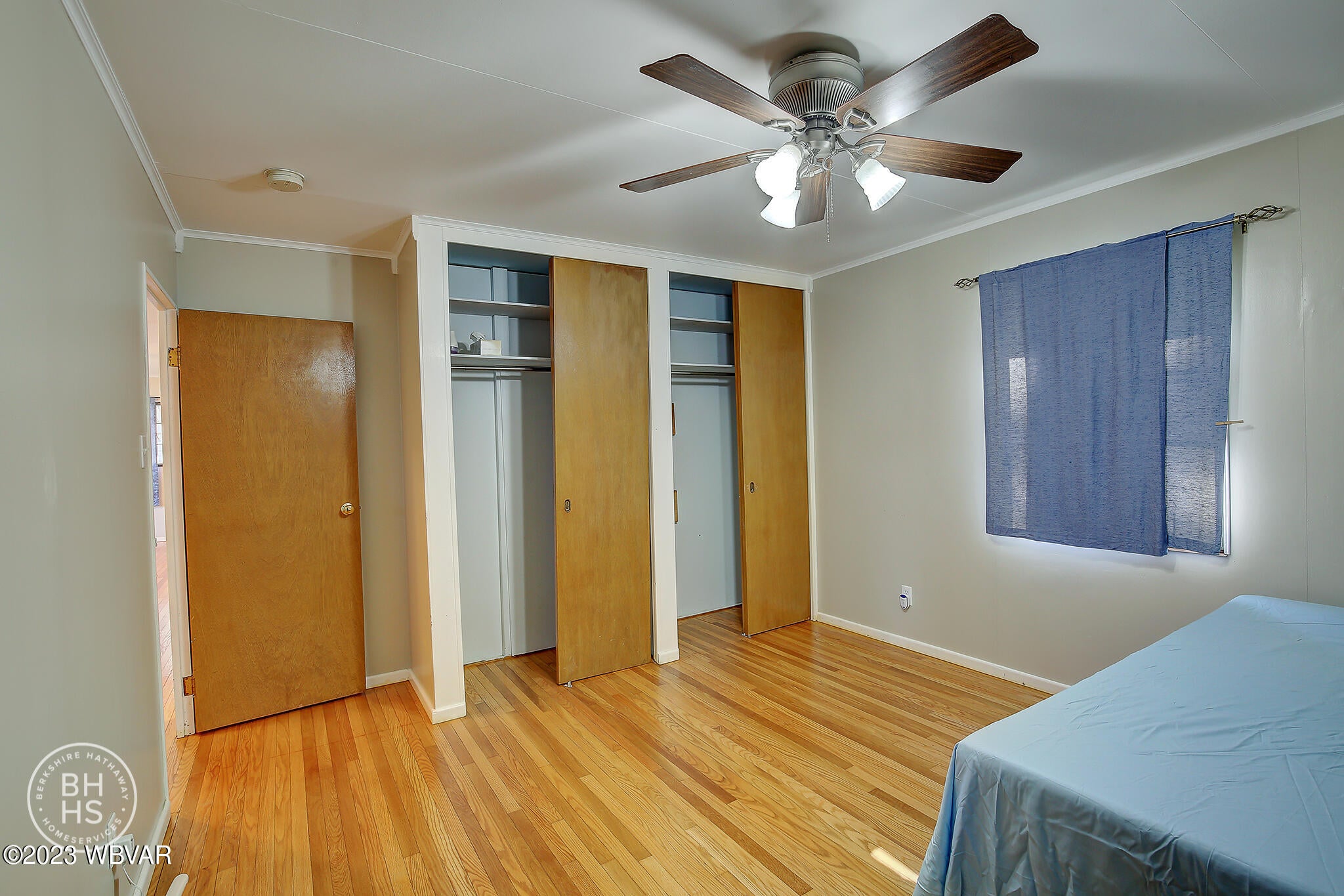 2130 Reed Street Williamsport, PA 17701 - Photo 29 of 33 Gallery Image 29