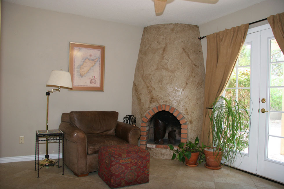 19 West Krista Way Tempe, AZ 85284 - Photo 19 of 26 Bedroom/office