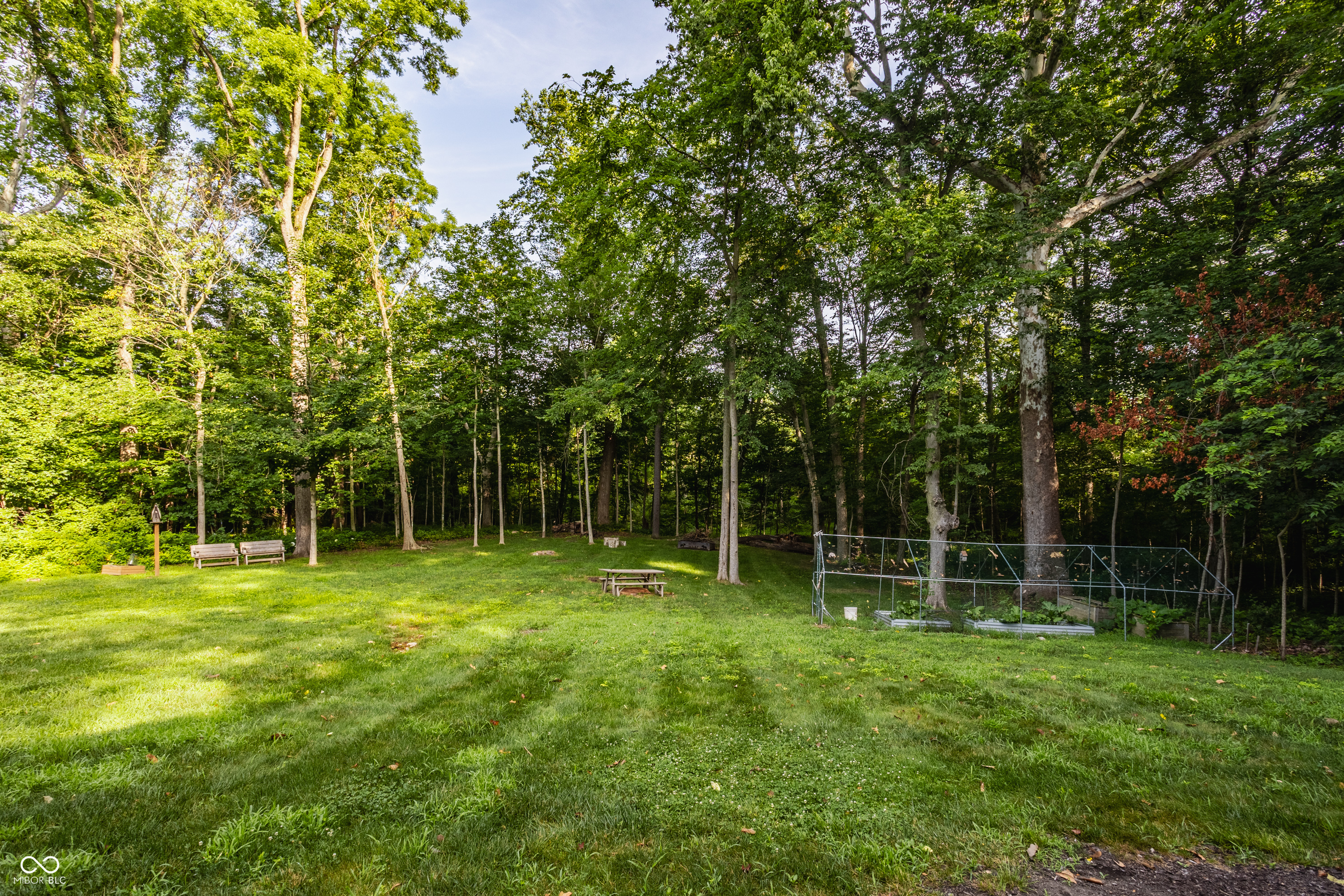 12815 Olio Road Fishers, IN 46037 - Photo 87 of 112