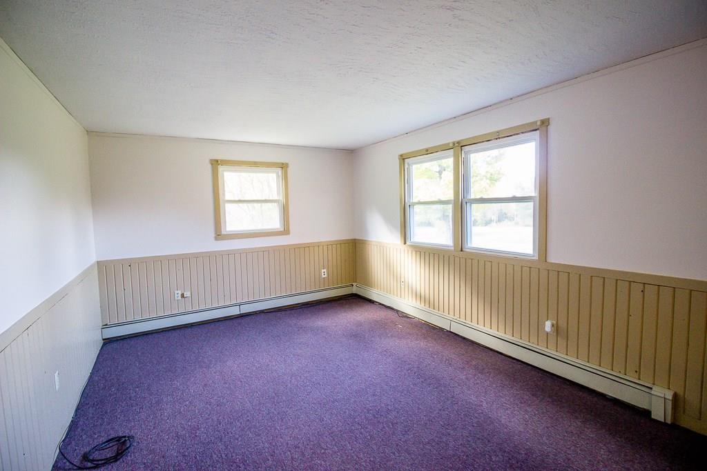 439 Cape Cod Hill Road New Sharon, ME 04955 - Photo 9 of 26 Photo