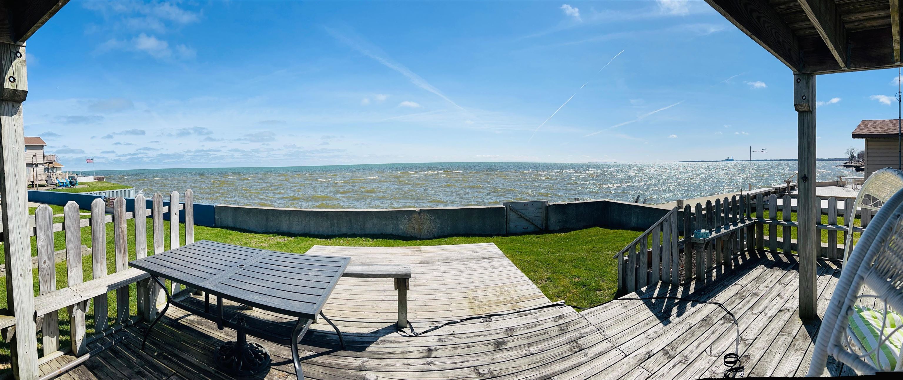 356 Killarney Beach Road Bay City, MI 48706 - Photo 10 of 47