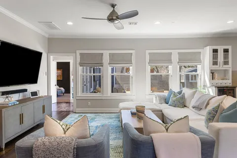 $1,449,900 | 1619 Mohle Drive, Austin, TX 78703