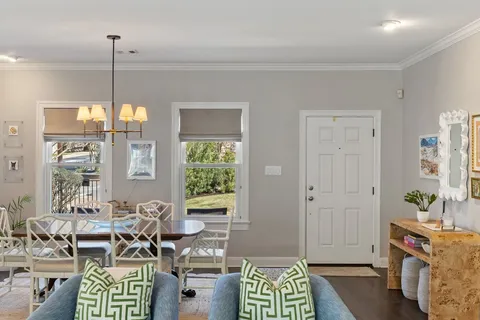 $1,449,900 | 1619 Mohle Drive, Austin, TX 78703