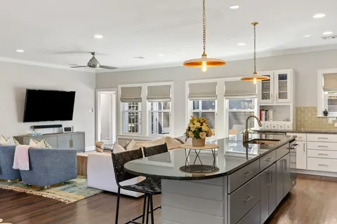 $1,449,900 | 1619 Mohle Drive, Austin, TX 78703