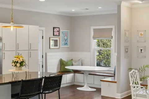 $1,449,900 | 1619 Mohle Drive, Austin, TX 78703