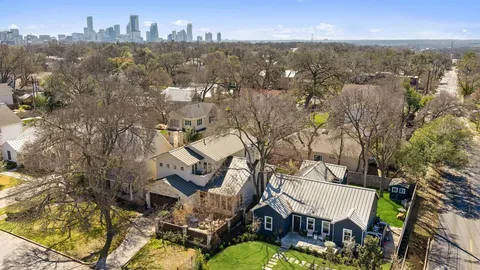 $1,449,900 | 1619 Mohle Drive, Austin, TX 78703