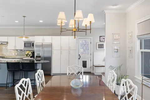 $1,449,900 | 1619 Mohle Drive, Austin, TX 78703