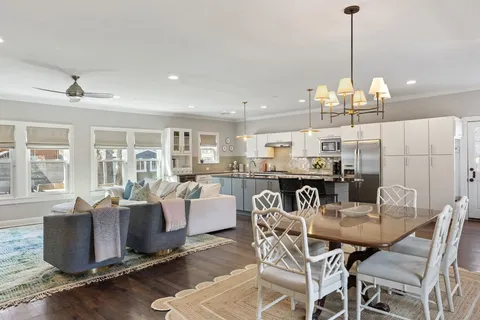 $1,449,900 | 1619 Mohle Drive, Austin, TX 78703