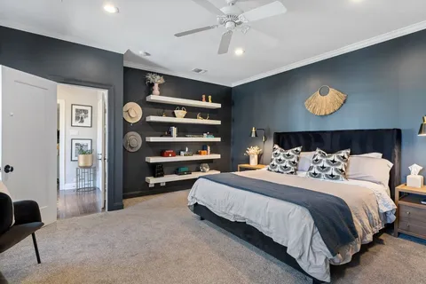 $1,449,900 | 1619 Mohle Drive, Austin, TX 78703