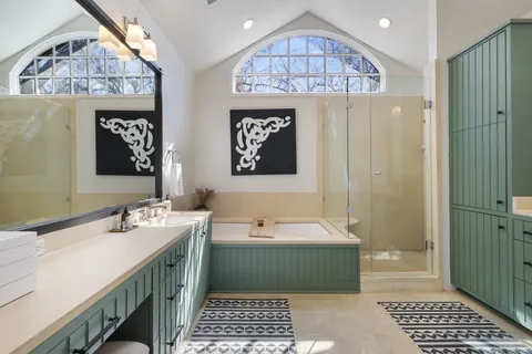 $1,449,900 | 1619 Mohle Drive, Austin, TX 78703