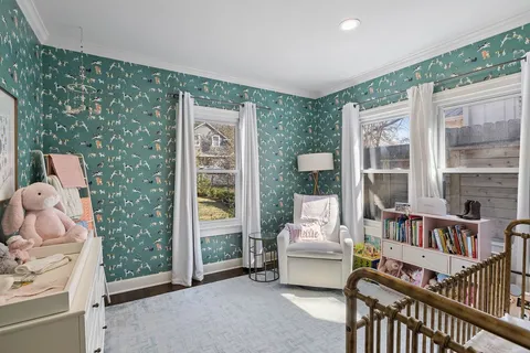 $1,449,900 | 1619 Mohle Drive, Austin, TX 78703