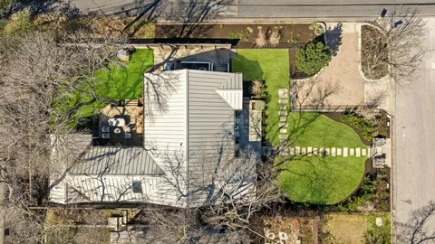 $1,449,900 | 1619 Mohle Drive, Austin, TX 78703