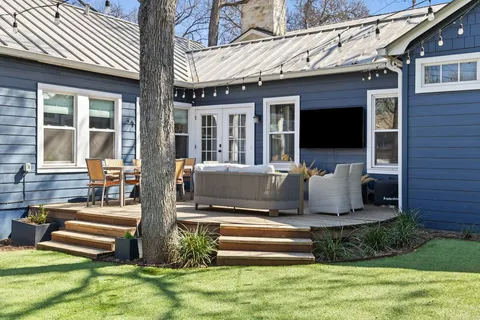 $1,449,900 | 1619 Mohle Drive, Austin, TX 78703