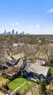 $1,449,900 | 1619 Mohle Drive, Austin, TX 78703