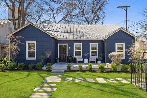 $1,449,900 | 1619 Mohle Drive, Austin, TX 78703