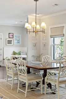 $1,449,900 | 1619 Mohle Drive, Austin, TX 78703