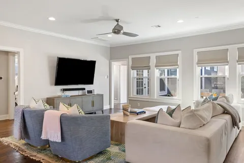 $1,449,900 | 1619 Mohle Drive, Austin, TX 78703