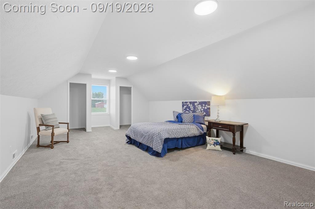 2974 Cedar Lake Road Howell, MI 48843 - Photo 35 of 71 Gallery Image 35