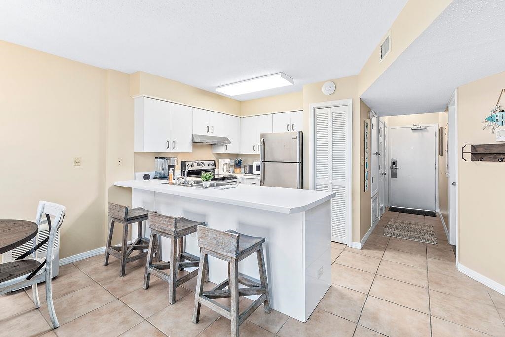 645 Plantation Road, Unit 6303 Gulf Shores, AL 36542 - Photo 16 of 38