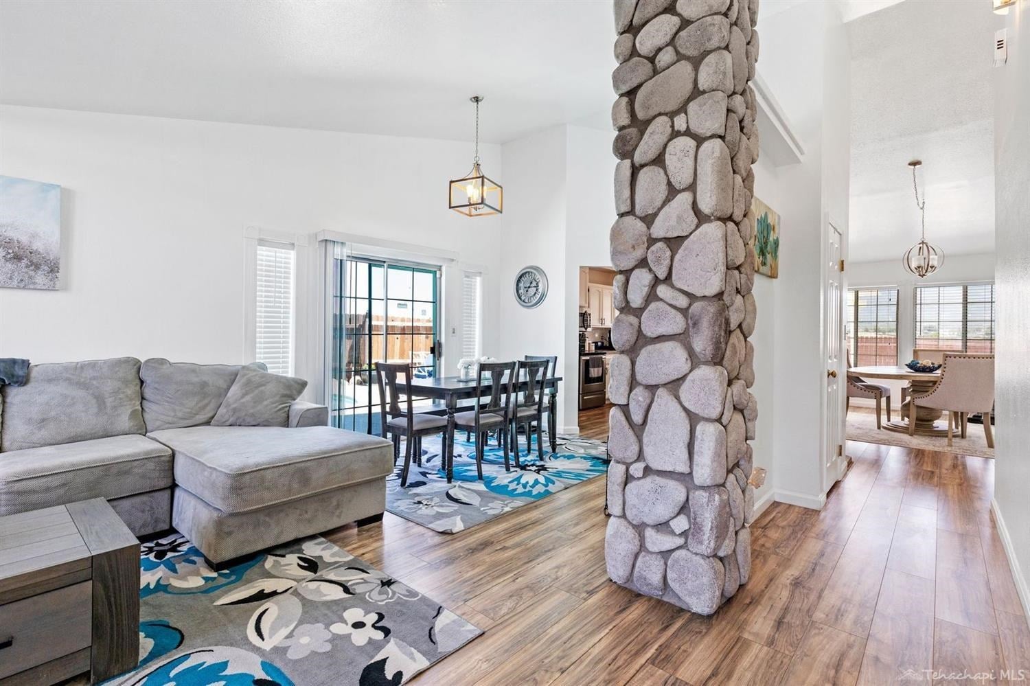 21008 Quail Springs Road Tehachapi, CA 93561 - Photo 8 of 47 Gallery Image 8