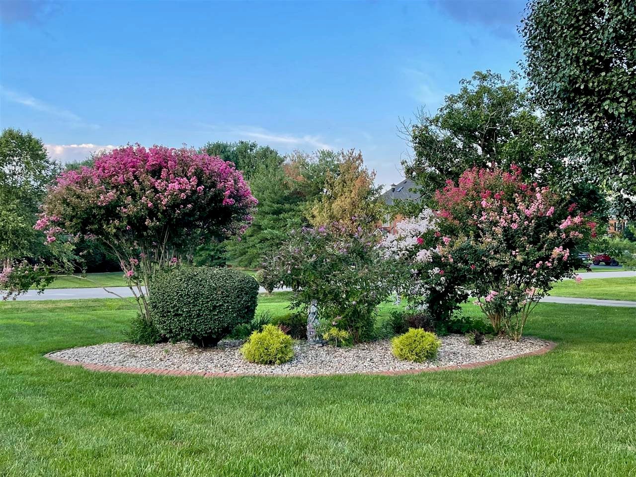 372 Neal Howell Road Bowling Green, KY 42104 - Photo 45 of 50 Gallery Image 45