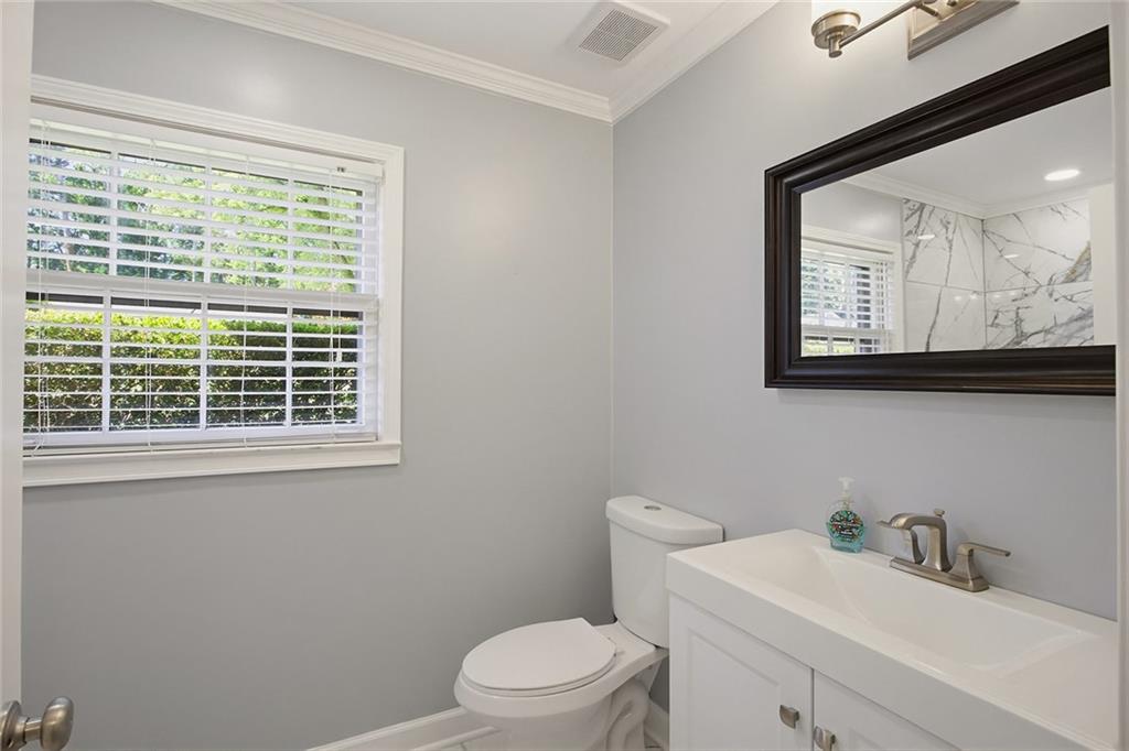 3053 East Ramble Lane Decatur, GA 30033 - Photo 19 of 23