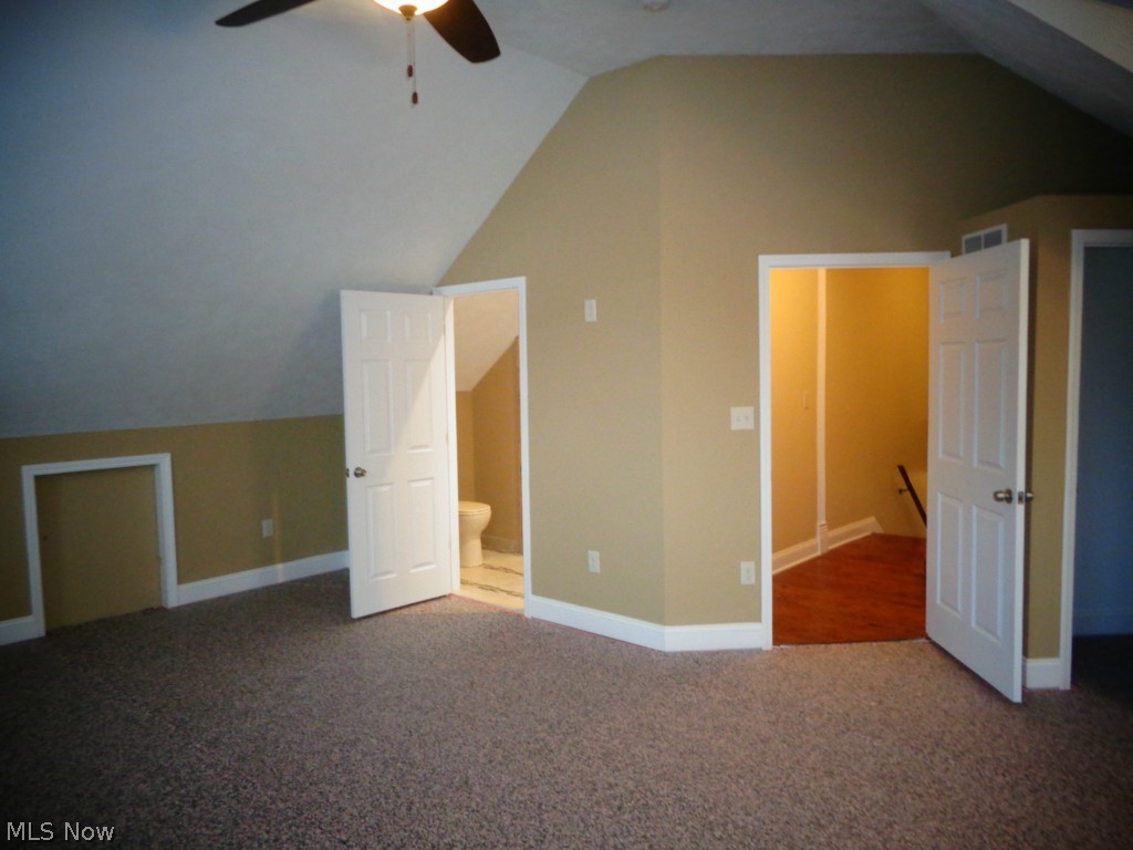 29205 White Road Wickliffe, OH 44092 - Photo 12 of 25 Gallery Image 12