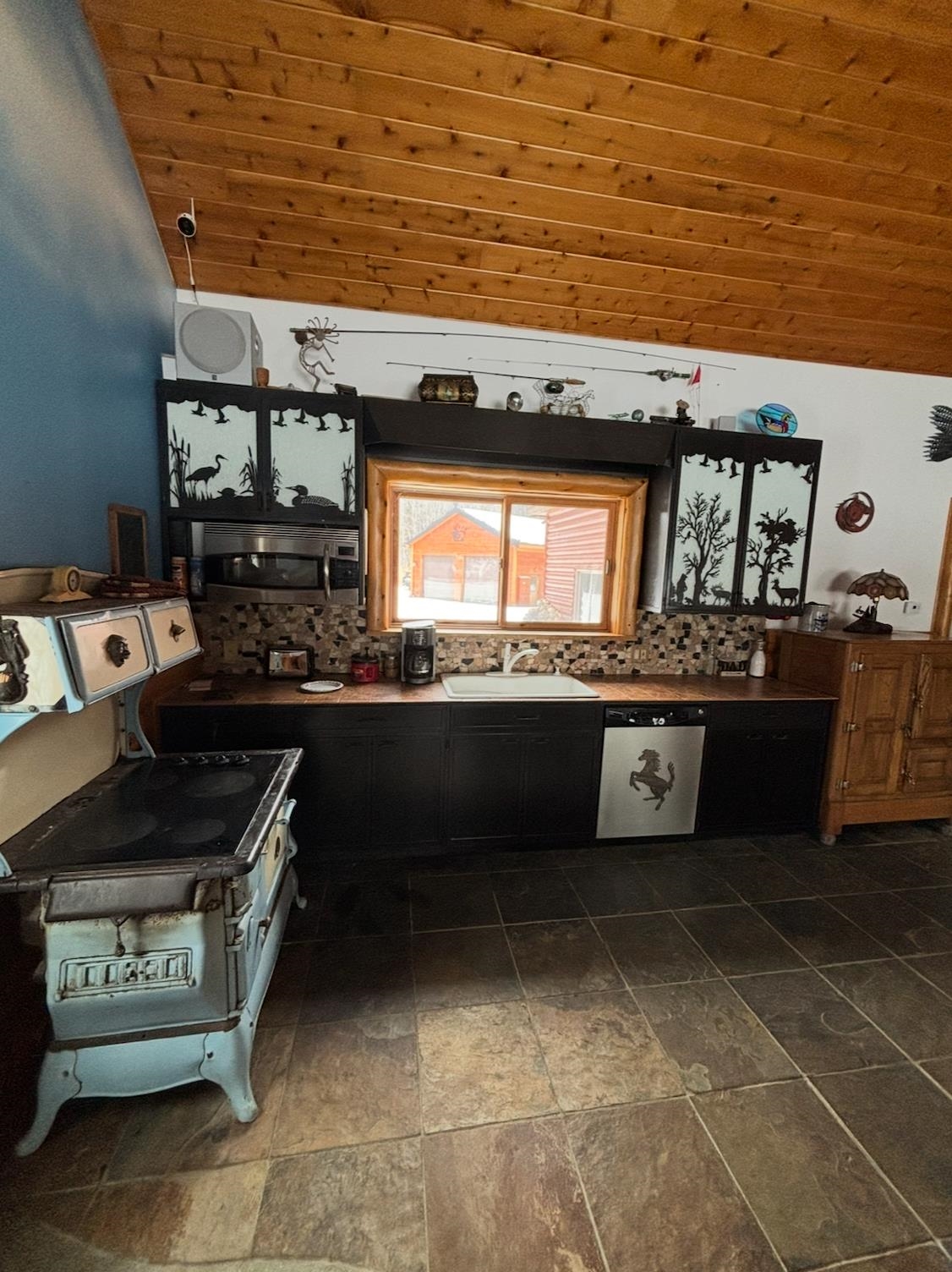 6345 East Jordan Road Ellsworth, MI 49729 - Photo 21 of 51 Gallery Image 21