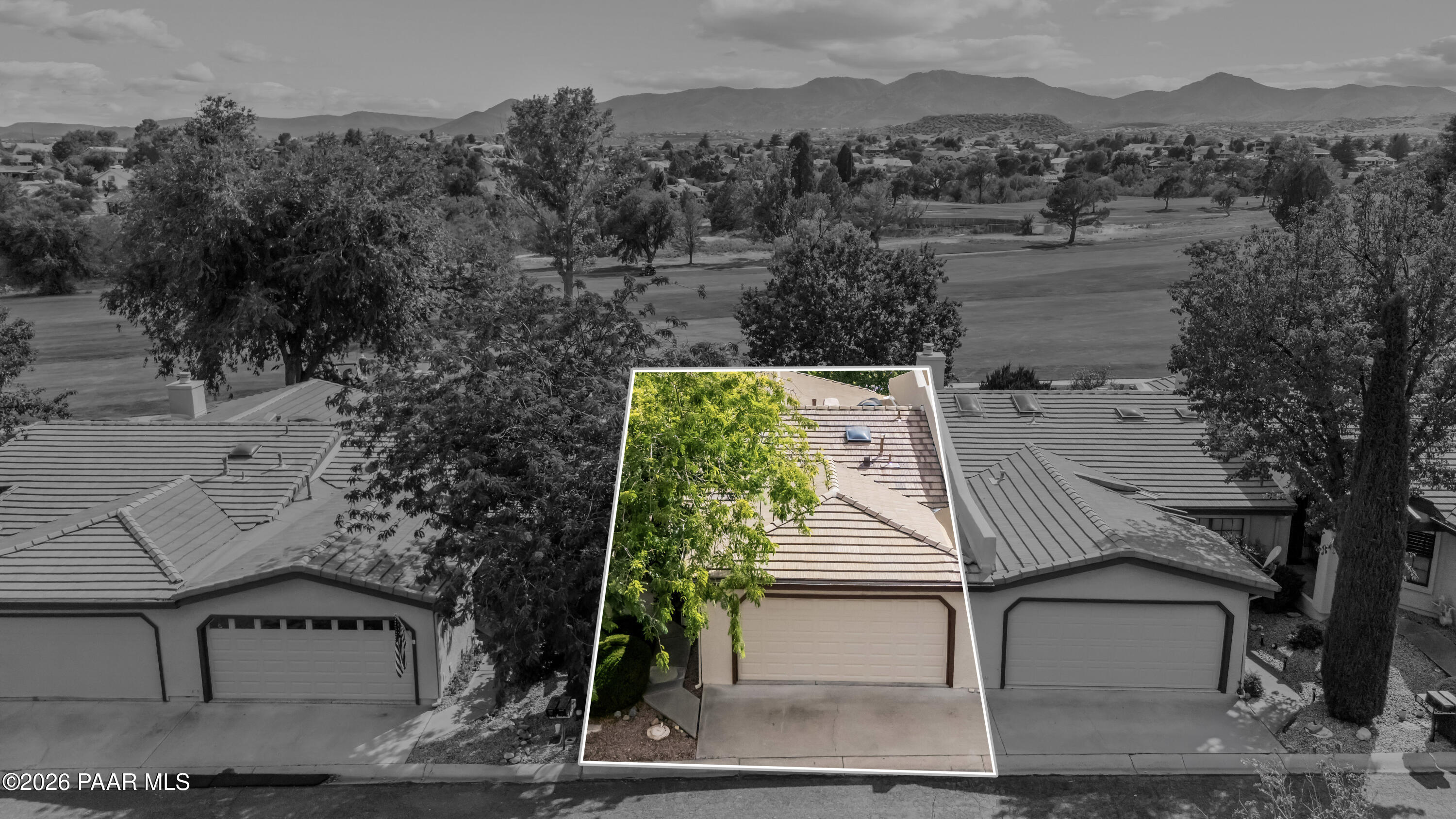 916 Rolling Green Road Dewey, AZ 86327 - Photo 50 of 50 DJI_20260729160229_0164_D